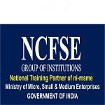 NCFSE GROUP