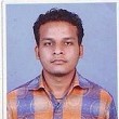 Sourabh Agrawal