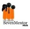 sevenmentor503