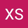 XS Communications