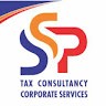 SSP TAX CONSULTANCY