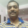 Santhosh Alexander