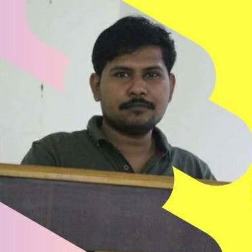 Abhishek Kumar