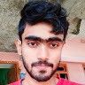 Nishant Bhardwaj