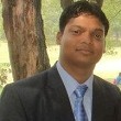 NAVEEN PANDEY