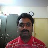 Raghunath M