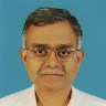 Raghunath Iyer