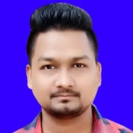 Ghanshyaam Nikhat bhai