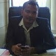 D S Rawat