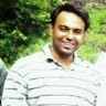 Sunil Nair