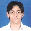 Ankur