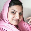 R.Reshma