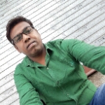 vipul