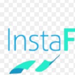 InstaFiling Team