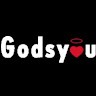 God Is you