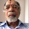 MOHAN KUMAR