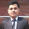 Santosh Baral