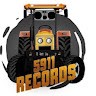 5911 MUSIC RECORDS