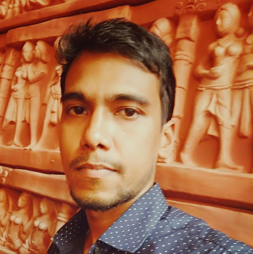 Abhijit Khan