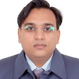 PARDEEP KUMAR GARG