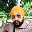 manmeetsingh