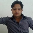 CA yogesh jain