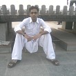 Ahmad Raza