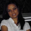 SHEFALI