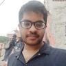 Nikhil Mittal 4672