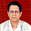 CA UMESHKUMAR  R. ACHARYA