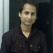 Naveen C. Bisht