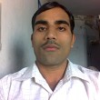 sushil kumar