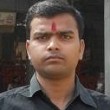 Abhishek  Kumar