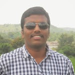 Shiva Prasad Shetty