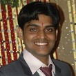 KARANDEEP,CA,B.Com,CS FNL