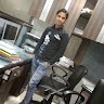 Manoj Kumar Chaudhary