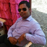 VISHAL PATIL