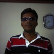 Venkat