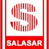 SALASAR STOCK