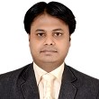 CA Dheeraj Bansal