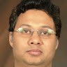 Pro Member Kalyan Guha