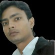 Shadab Ahmad