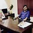 Pro Member P.VENKATA SATISH KUMAR