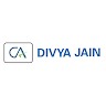 Divya jain