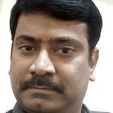 Nagendra Maddula