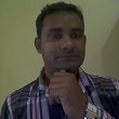 MUKESH KUMAR SINGH