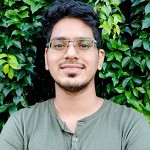 CA Saurabh Dwivedi