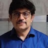 Pro Member Vinay Grover