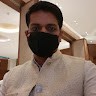 pratik jain