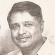 Rajesh Kothari